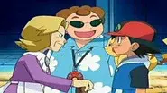 The Scheme Team still