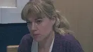 Family Secrets still
