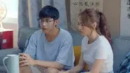 Episode 17 still