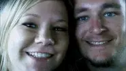 Friends Outside of Work still