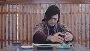 Episode 22 still