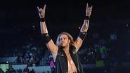 Raw - May. 14, 2007 still