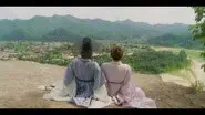 Foreigner still