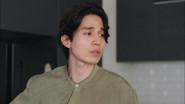 Episode 3 still