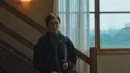 Episode 7 still
