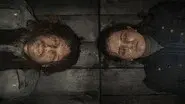 Episode 10 still