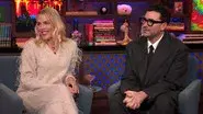 Busy Philipps, Dan Levy still