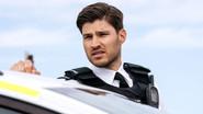Episode 3 still