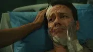 Episode 6 still