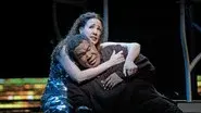 Great Performances at the Met: L'Amour de Loin still