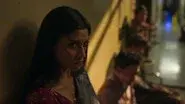 Episode 6 still