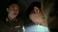 Episode 2 still