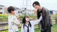 Episode 2 still