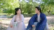 Episode 30 still