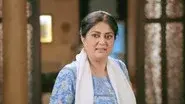 Santosh Plans to Sell the House. still