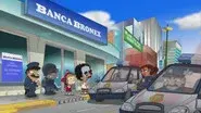 Episode 9 still