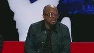Jermaine Dupri still