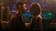 Episode 6 still