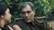 Episode 6 still
