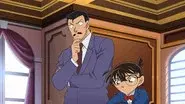 After That Hundred Million Yen still