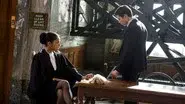 Episode 2 still