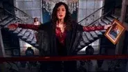Episode 11 still