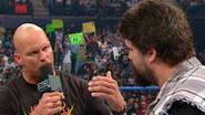 SmackDown - Oct. 05, 2000 still