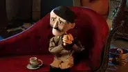 Heal Hitler still