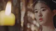 Episode 7 still