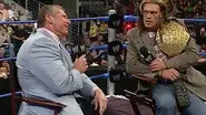 SmackDown - Jun. 08, 2007 still