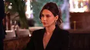 Episode 5 still