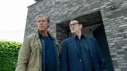 Episode 1 still