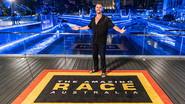 Leg 12 still