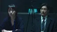 Episode 14 still