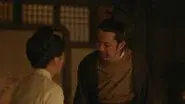 Episode 32 still