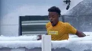 Episode 4 still