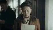 Episode 1 still