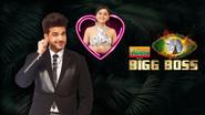 Karan Ka Love Secret Hua Out? still