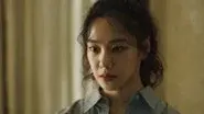 Episode 8 still