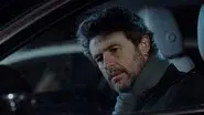 Episode 4 still