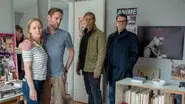 Episode 7 still