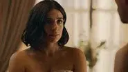 La amante still