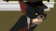 Sleuth or Consequences still