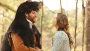 Pilot still