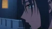 Please Call Off the Betrothal still