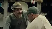 Episode 1 still