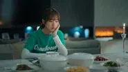 Episode 25 still