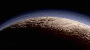 Secret History of Pluto still