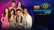 Star-Studded Sunday Ka Vaar still