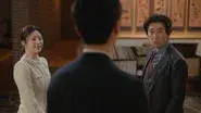 Episode 7 still